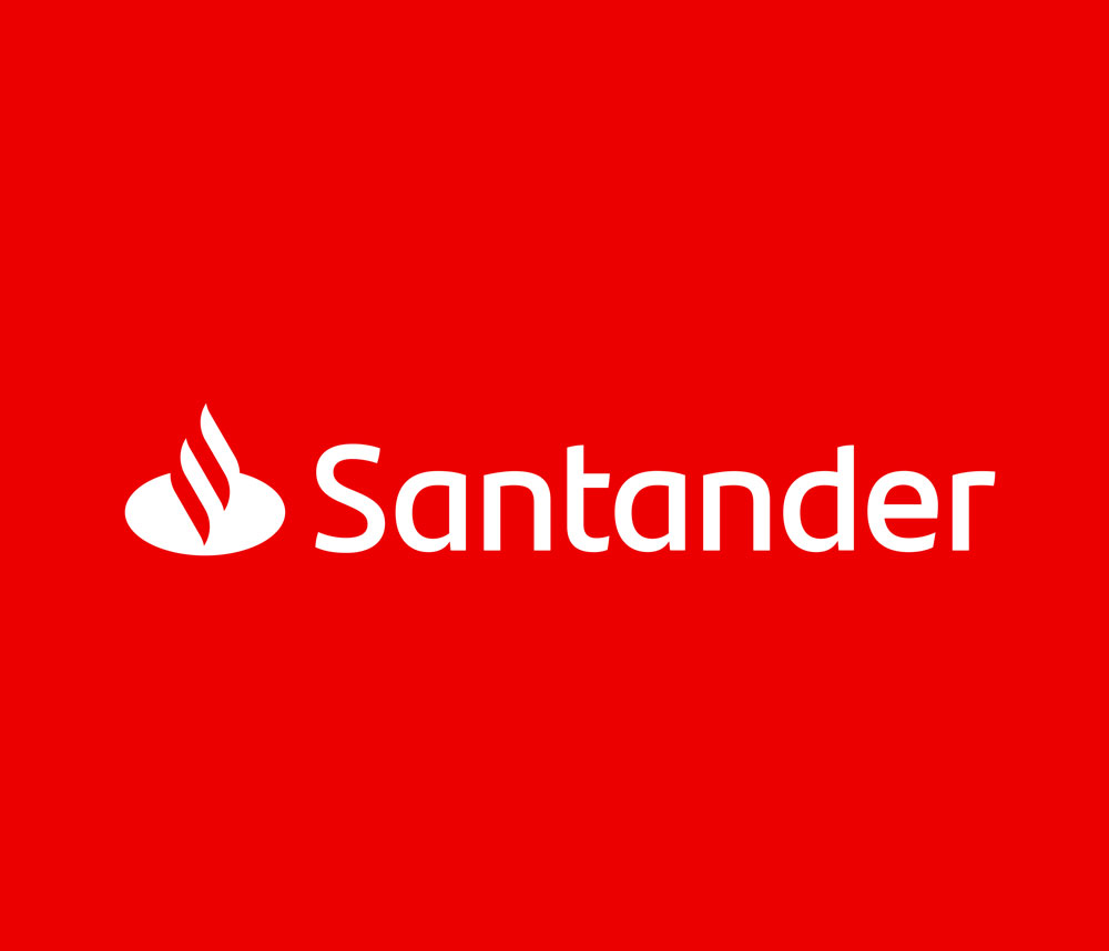 Santander Bank