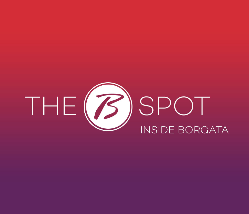 Borgata E-Mail Campaigns